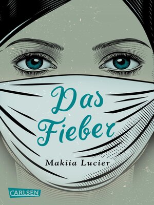 cover image of Das Fieber